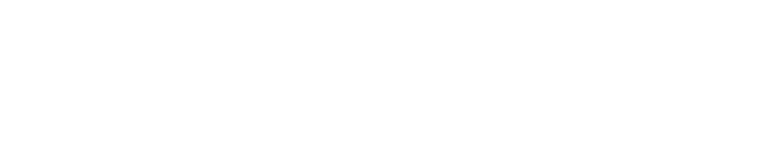 深圳防雷检测避雷接地有限公司